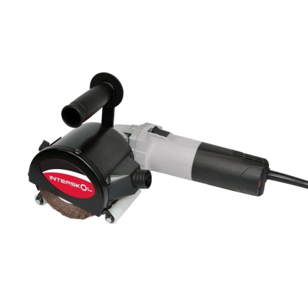    -110/1400 (650.1.0.00)