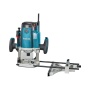  Makita RP2303FC02