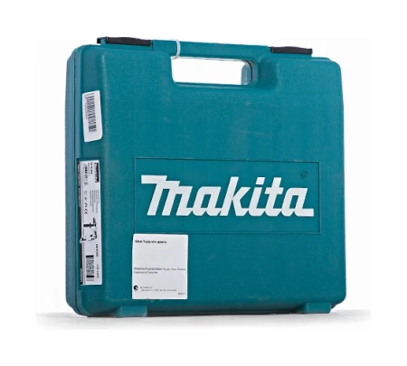 ����� ������� Makita HP1640K
