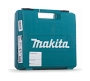 ����� ������� Makita HP1640K