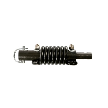 ������� ��������� ��� ��������� Sturm (AEA-20) (20/20 ��)