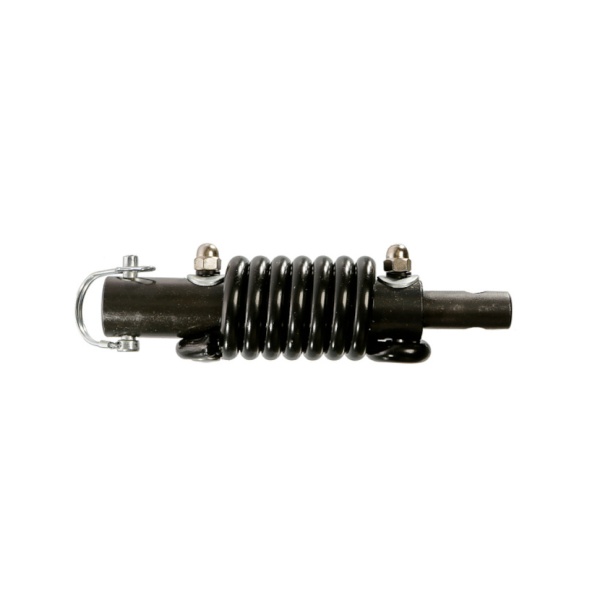 ������� ��������� ��� ��������� Sturm (AEA-20) (20/20 ��)