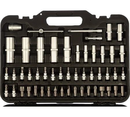 ����� ������������ ������������� BERGER BG108-1214 (108��)