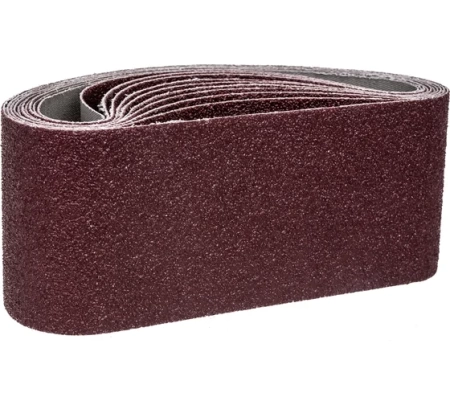  STURM 9010-B76x533-040