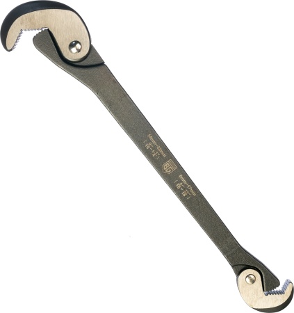    BERGER BG-0832QW 8-17/14-32,  300