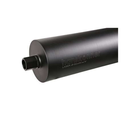 ������� �������� ��� ����������� ����� 152�450�� 11/4" (�����������) HANSKONNER LASER (H1055-11-152)