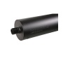 ������� �������� ��� ����������� ����� 152�450�� 11/4" (�����������) HANSKONNER LASER (H1055-11-152)