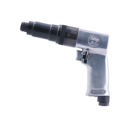  FUBAG SL 60 ( ) 100018