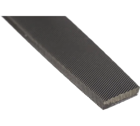 ��������� STURM 1050-01-F200 �������