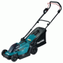 Газонокосилка аккумуляторная Makita DLM330Z, DLM330Z Газонокосилка аккумуляторная Makita DLM330Z