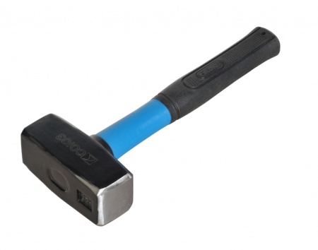   1000, . ,  1011-22-FB1000C