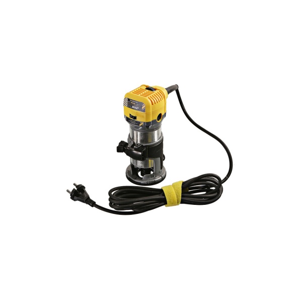 ������ ��������� Hanskonner HRE1185