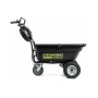   GREENWORKS 82GC (   ) 7400607