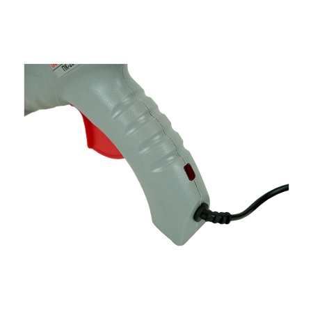 �������� ������� ��������� ��-200