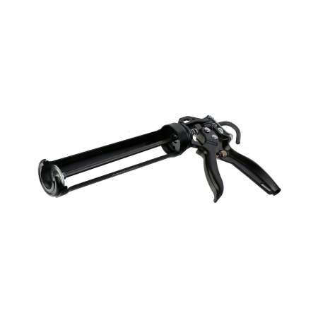    310,  HANSKONNER (HK1073-04-225)