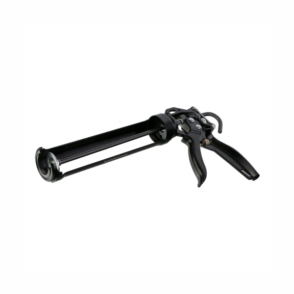    310,  HANSKONNER (HK1073-04-225)