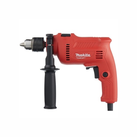 ����� ������� Makita M0801