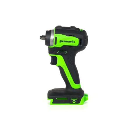 ��������� ������� Greenworks G24IW200 (��� ��� � ��) 3803607