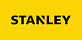 STANLEY STANLEY