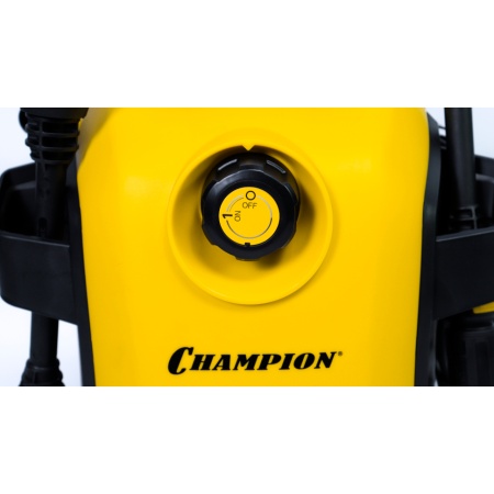 ����� Champion HP3180