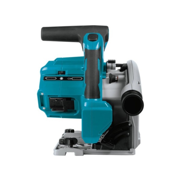 ���� ����������� ��������� �������������� Makita DSP600Z (LXT 18��2, BL, 165x20��, 56��)