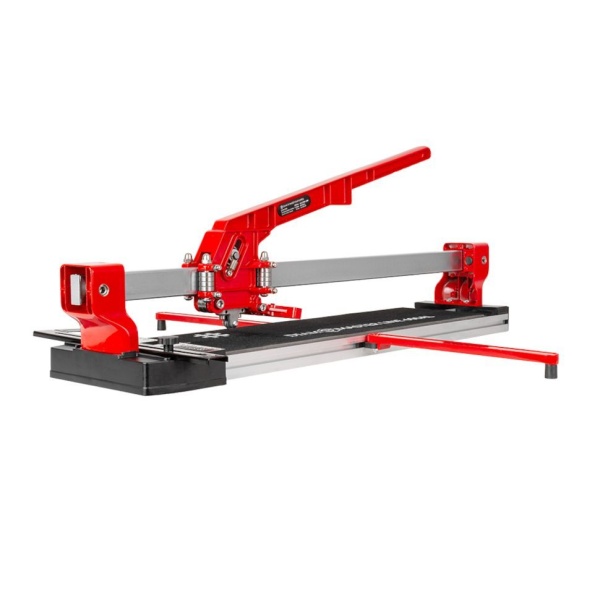   DIAM Master Line-800AL (600155)