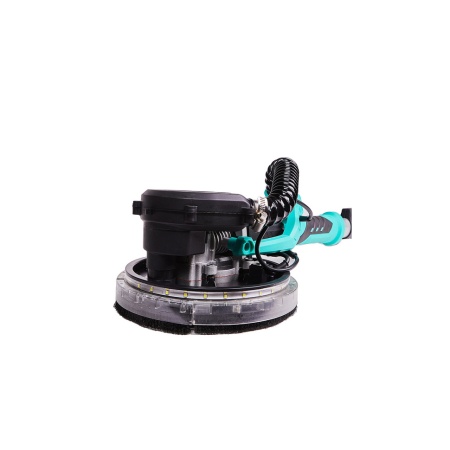 ���������� ��� ���� STURM DWS6010SL