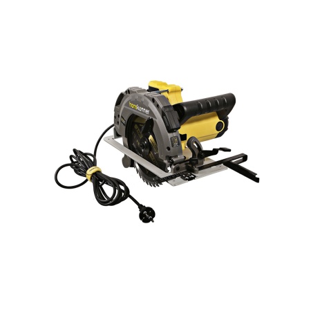 ���� ����������� Hanskonner PLATINUM HCS50210