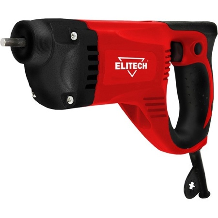 Вибратор для бетона Elitech ВРЭ 1335 (E2102.003.00), ВРЭ 1335 (E2102.003.00) Вибратор для бетона Elitech ВРЭ 1335 (E2102.003.00)