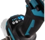   Makita DTW700Z