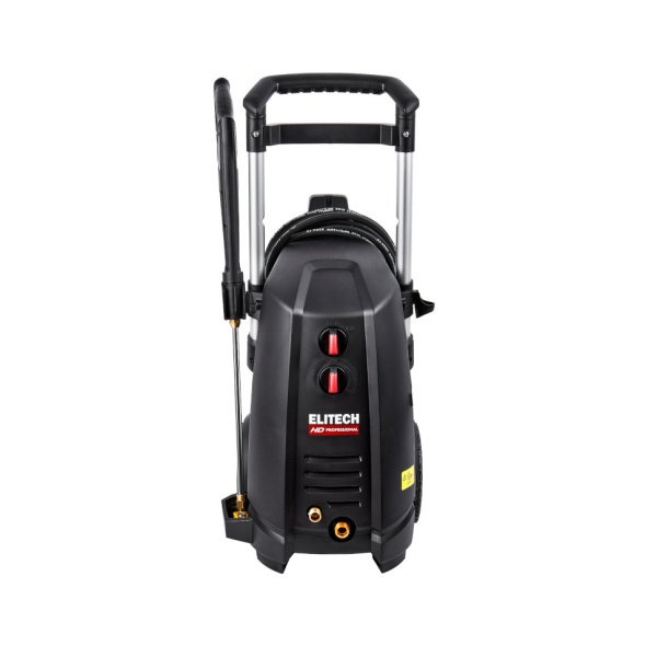    Elitech HD HPW 3000IF