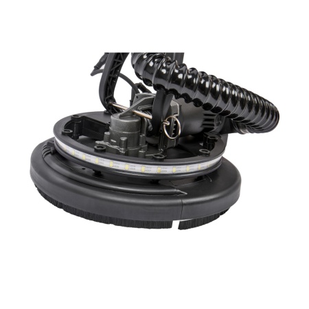 ���������� ��� ���� Elitech HD DWS 1923ELV (E2213.056.01)