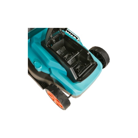 ������������� �������������� Sturm CL4037BL (1BatterySystem18�, 36�, 37 ��, ����, ��� ��� � ��)
