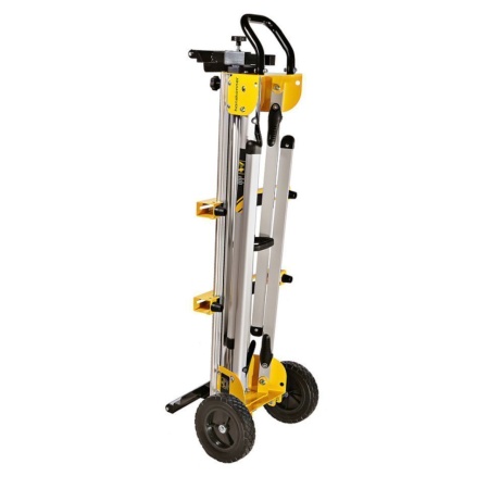     HANSKONNER (HK1075-03-01)