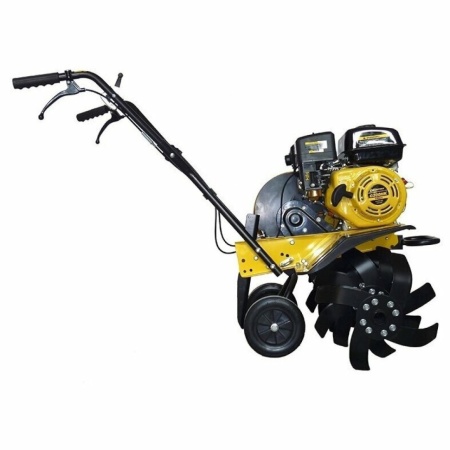 ����������� ���������� Champion BC5712