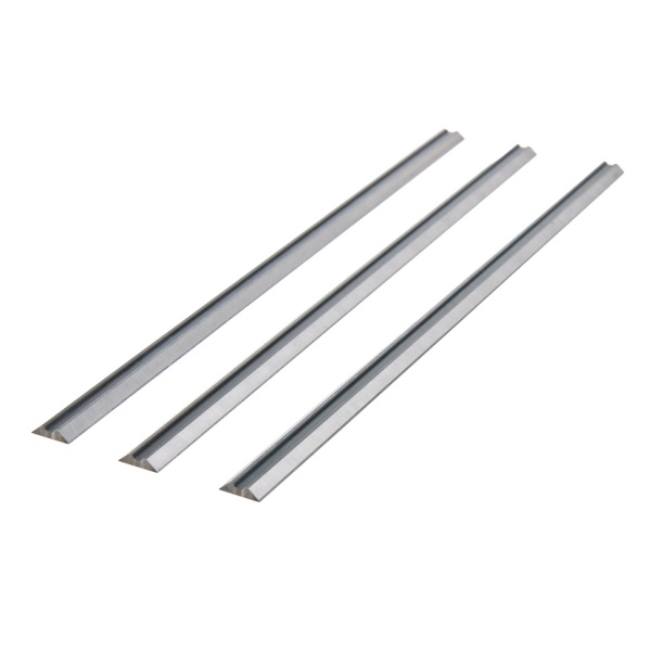 ��� ��� ������� 180x8x2 �� 3�� (��� �� 1718E) Elitech (1820.177300)