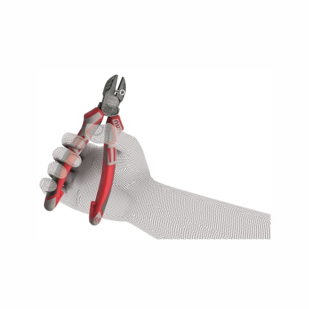  NWS 160  (134-69-160),  TitanFinish,  SoftGripp 3K