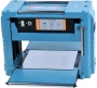 Рейсмус STURM TH14203, TH14203  Рейсмус STURM TH14203