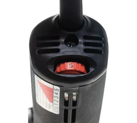 Шлифмашина прямая Makita GD0800C, GD0800C Шлифмашина прямая Makita GD0800C