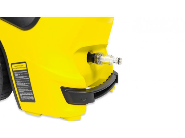 ����� CHAMPION HP3250