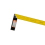 �������� 500 ��, ������������� Sturm (2020-01-500SP)