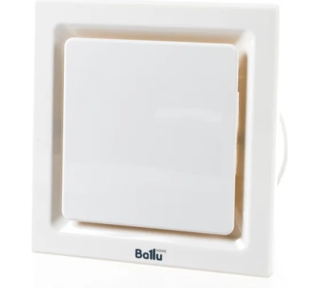   Ballu Fort Quadro-2 FQ2-250 (30 , 42 2)