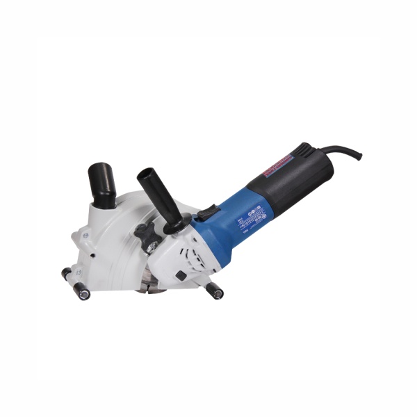 ��������� ������� �6-40