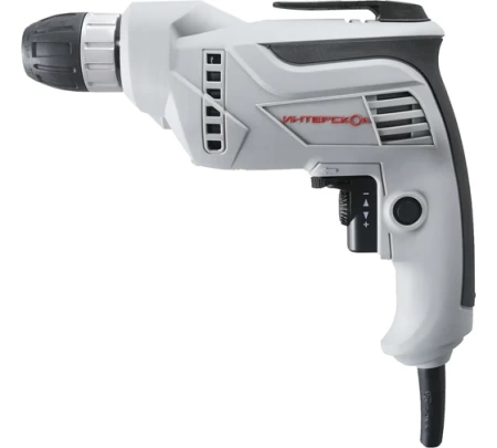 ����� ��������� �-10/420�