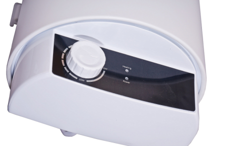 Водонагреватель накопительный STURM WH3010UR, WH3010UR Водонагреватель накопительный STURM WH3010UR