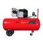 ���������� �������� Fubag VDC400/50 CM3 (614319554)