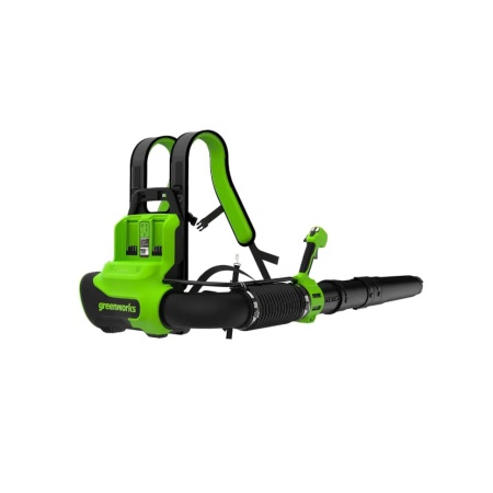 ������������ �������������� �������� Greenworks GD40BPG2 (40V, ����., ��� ��� � ��) 2408107