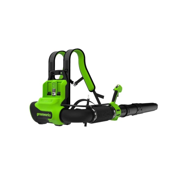 ������������ �������������� �������� Greenworks GD40BPG2 (40V, ����., ��� ��� � ��) 2408107
