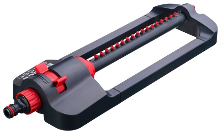   Elitech SP 002O 2472