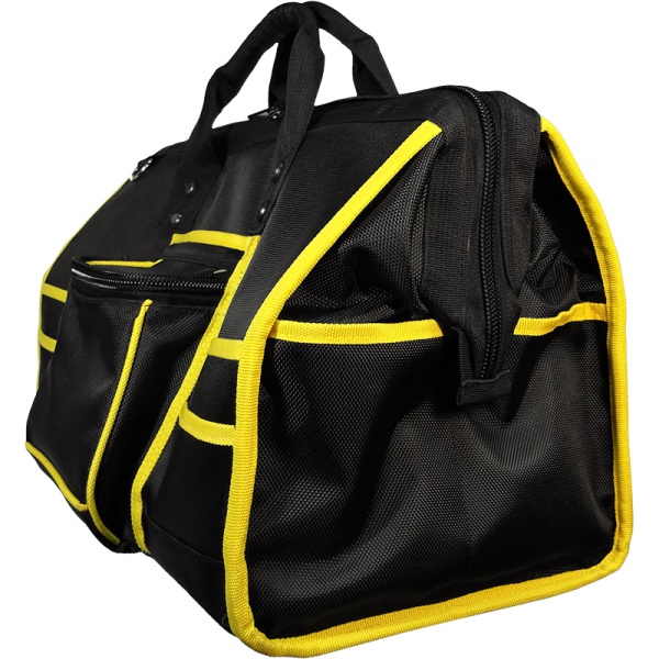 Сумка для инструментов BERGER ХОНЗЕН BG1194, BG1194 Сумка для инструментов BERGER ХОНЗЕН BG1194